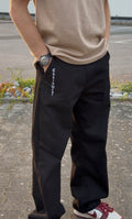 Baggy MTB Jeans