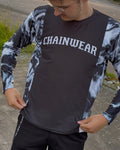 Hydro Jersey