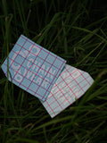 CHAINWEAR - Logo Sticker